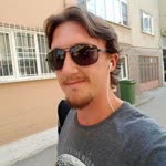 Ömer