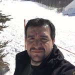 Cenk
