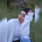 Gizem
