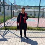 Yaşar