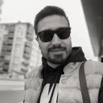 Zeynel