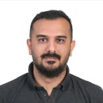 Abdullah