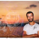 Onur