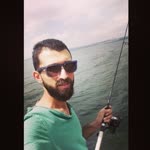 Volkan