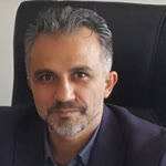 Serdar
