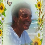Cengiz
