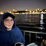 Sultan
