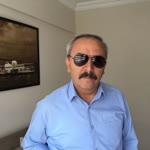 Hamdi