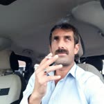 Erol