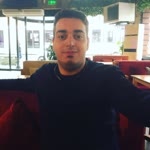 Onur