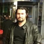 Kazim