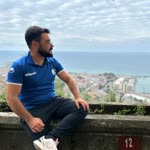 Ömer