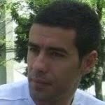 Abdurrahman