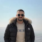 Oğuzhan
