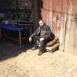 Serkan