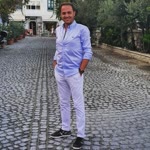 Eyüp