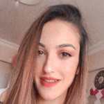 Fatma