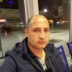 Hüseyin