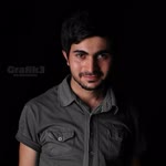 Yusuf