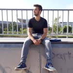 Burak