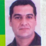 Hakan