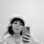 Yonca