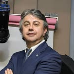 Osman