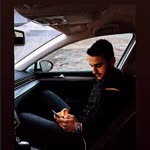 Ömer