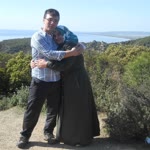 Suat