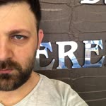 Hasan