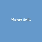 Murat