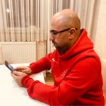 Mehmet
