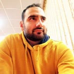 Emre