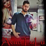 Ercan