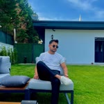 Ferhat
