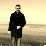 Ozgur