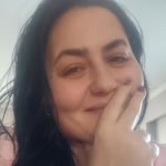 Duygu