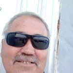Ergün