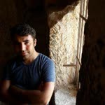 Saadettin