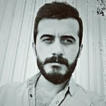 Mücahit