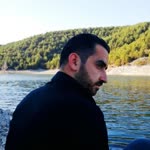 Emrah