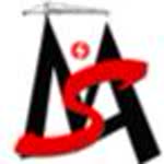 Alp