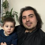 Sercan