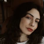 İrem