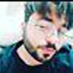 Faruk