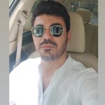 Burak