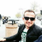Faruk