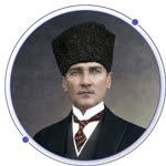Batuhan