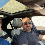 Fikret