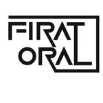 Fırat